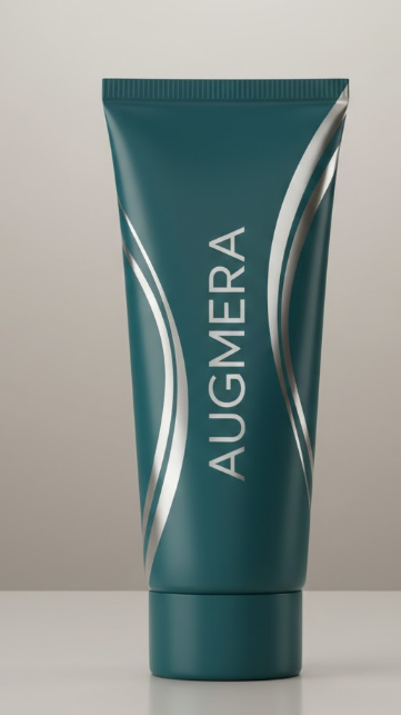 Augmera Gel - produs pentru sănătatea masculină